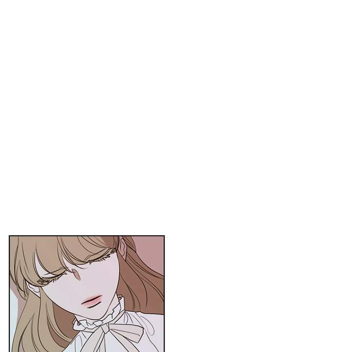 Vị Cứu Tinh Của Nhân Vật Phản Diện - Chương 23 - Trang 96