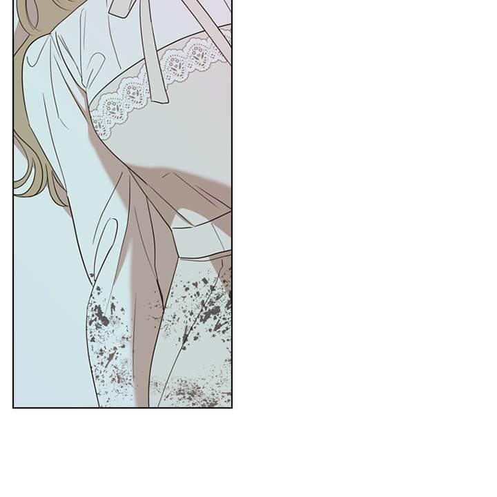 Vị Cứu Tinh Của Nhân Vật Phản Diện - Chương 23 - Trang 97