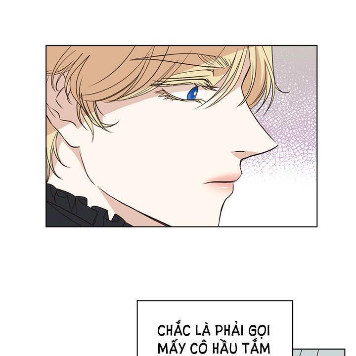 Vị Cứu Tinh Của Nhân Vật Phản Diện - Chương 23 - Trang 98