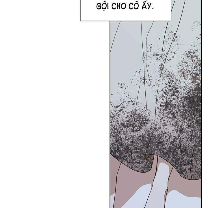 Vị Cứu Tinh Của Nhân Vật Phản Diện - Chương 23 - Trang 99