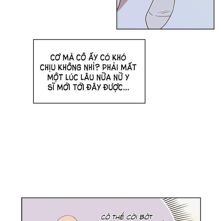Vị Cứu Tinh Của Nhân Vật Phản Diện - Chương 23 - Trang 100