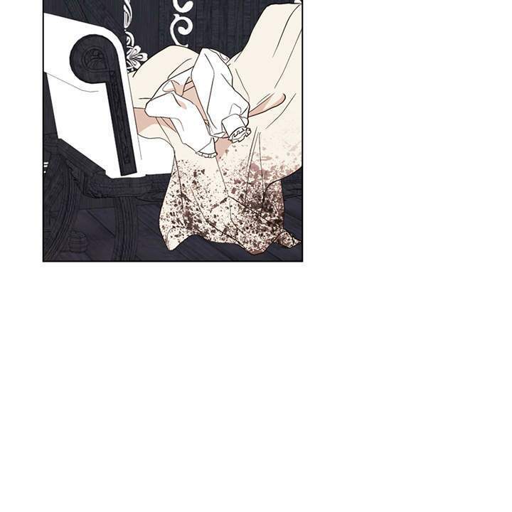 Vị Cứu Tinh Của Nhân Vật Phản Diện - Chương 24 - Trang 2