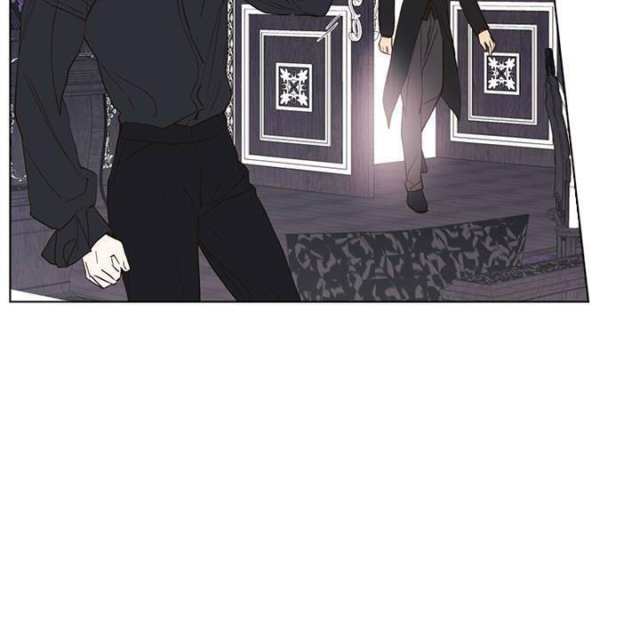 Vị Cứu Tinh Của Nhân Vật Phản Diện - Chương 24 - Trang 11