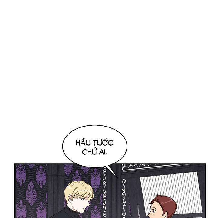 Vị Cứu Tinh Của Nhân Vật Phản Diện - Chương 24 - Trang 13