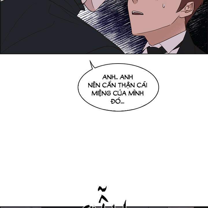 Vị Cứu Tinh Của Nhân Vật Phản Diện - Chương 24 - Trang 17
