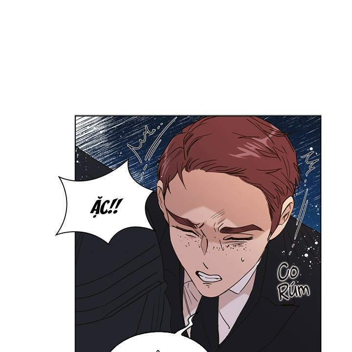 Vị Cứu Tinh Của Nhân Vật Phản Diện - Chương 24 - Trang 20