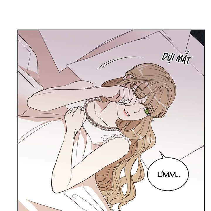 Vị Cứu Tinh Của Nhân Vật Phản Diện - Chương 24 - Trang 23