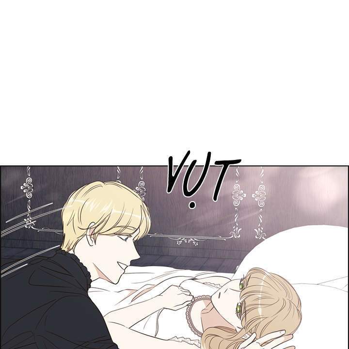 Vị Cứu Tinh Của Nhân Vật Phản Diện - Chương 24 - Trang 25