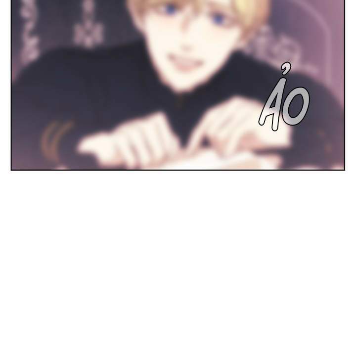 Vị Cứu Tinh Của Nhân Vật Phản Diện - Chương 24 - Trang 27