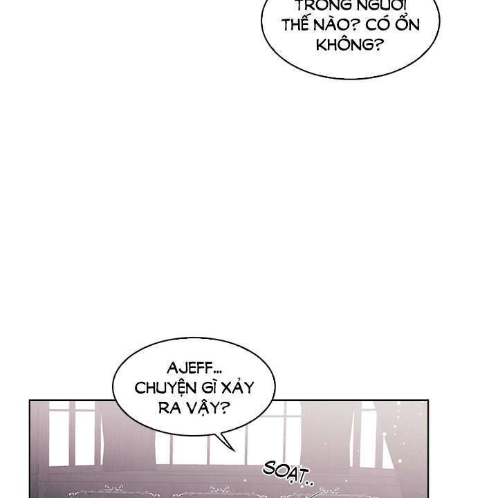 Vị Cứu Tinh Của Nhân Vật Phản Diện - Chương 24 - Trang 29