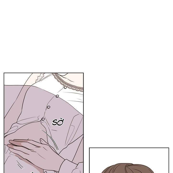 Vị Cứu Tinh Của Nhân Vật Phản Diện - Chương 24 - Trang 36