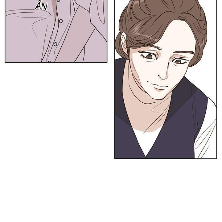 Vị Cứu Tinh Của Nhân Vật Phản Diện - Chương 24 - Trang 37