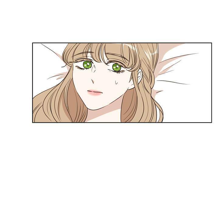 Vị Cứu Tinh Của Nhân Vật Phản Diện - Chương 24 - Trang 38