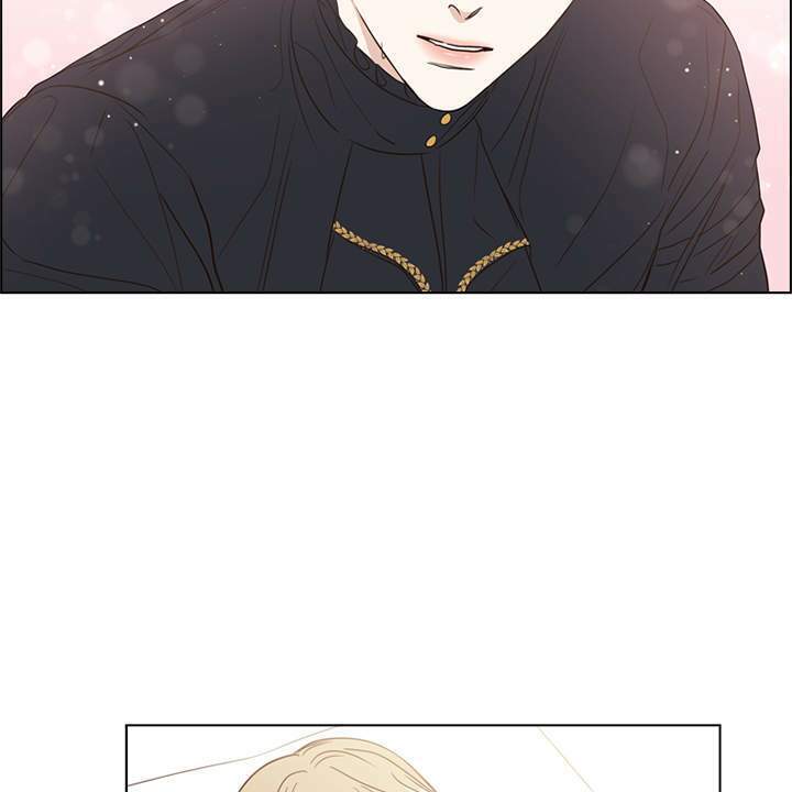 Vị Cứu Tinh Của Nhân Vật Phản Diện - Chương 24 - Trang 5