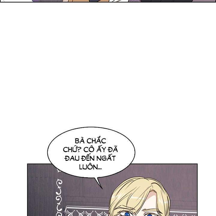 Vị Cứu Tinh Của Nhân Vật Phản Diện - Chương 24 - Trang 46