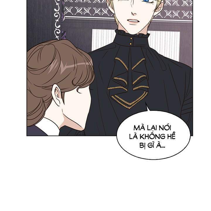 Vị Cứu Tinh Của Nhân Vật Phản Diện - Chương 24 - Trang 47