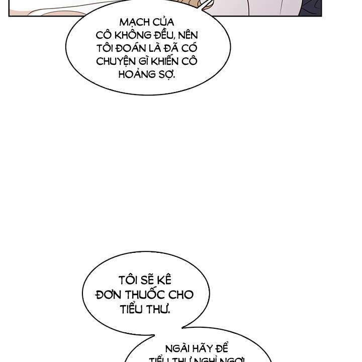 Vị Cứu Tinh Của Nhân Vật Phản Diện - Chương 24 - Trang 49