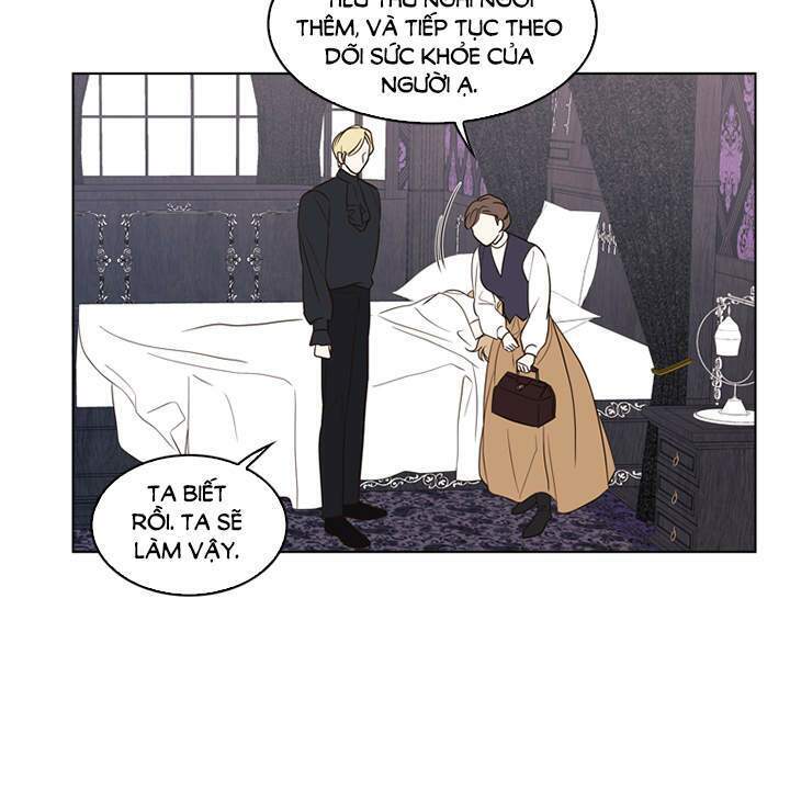 Vị Cứu Tinh Của Nhân Vật Phản Diện - Chương 24 - Trang 50