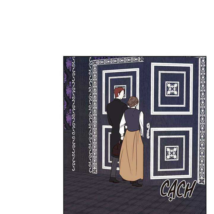 Vị Cứu Tinh Của Nhân Vật Phản Diện - Chương 24 - Trang 51