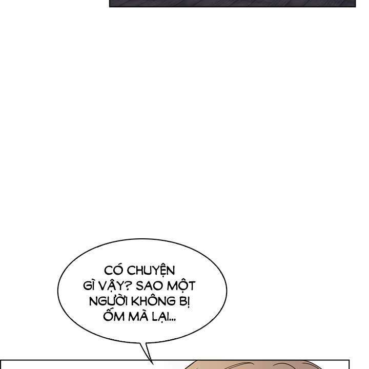 Vị Cứu Tinh Của Nhân Vật Phản Diện - Chương 24 - Trang 52