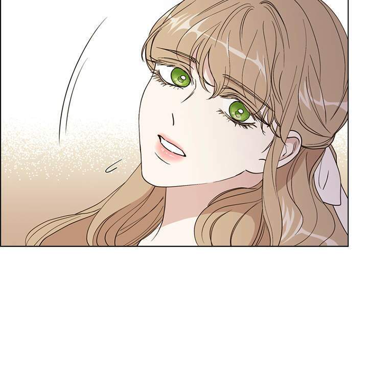 Vị Cứu Tinh Của Nhân Vật Phản Diện - Chương 24 - Trang 53