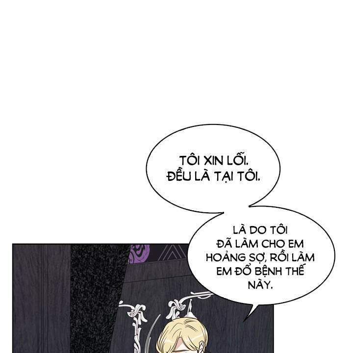 Vị Cứu Tinh Của Nhân Vật Phản Diện - Chương 24 - Trang 54