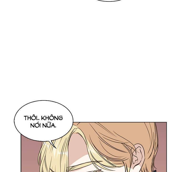 Vị Cứu Tinh Của Nhân Vật Phản Diện - Chương 24 - Trang 56