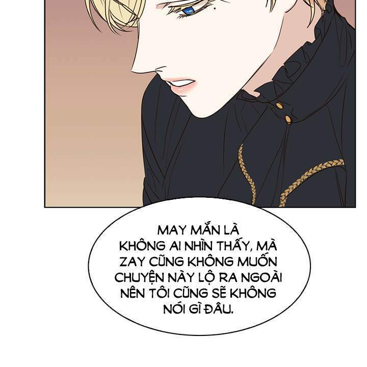 Vị Cứu Tinh Của Nhân Vật Phản Diện - Chương 24 - Trang 57