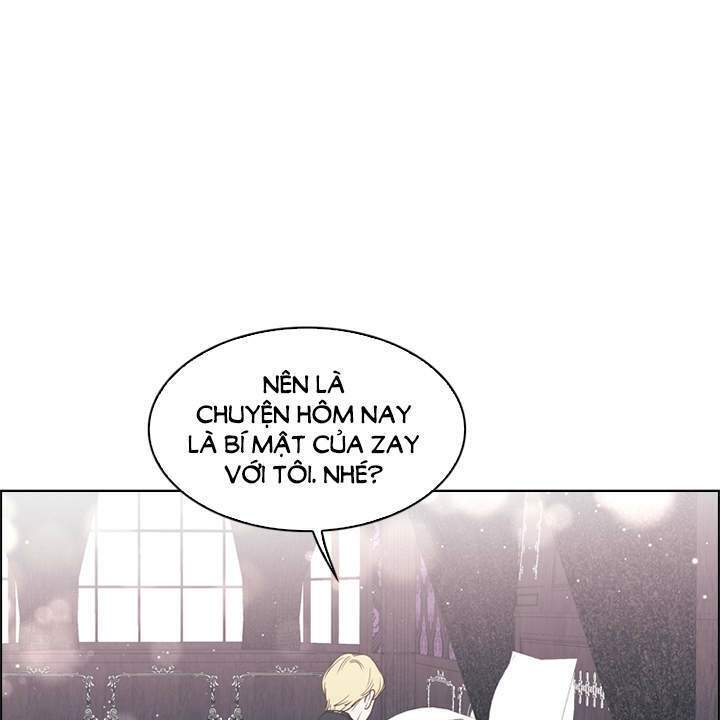 Vị Cứu Tinh Của Nhân Vật Phản Diện - Chương 24 - Trang 58