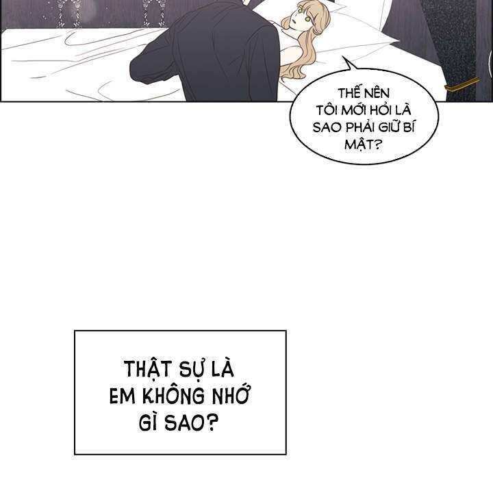 Vị Cứu Tinh Của Nhân Vật Phản Diện - Chương 24 - Trang 59