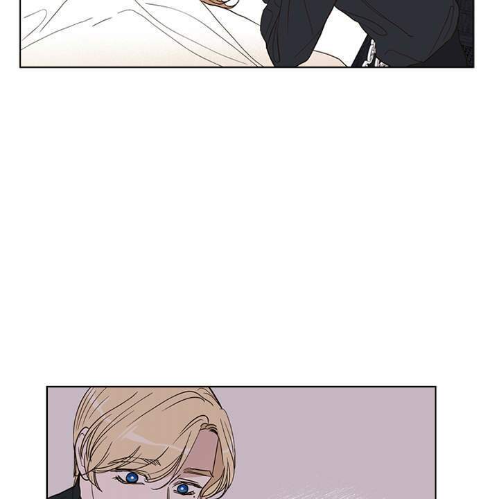 Vị Cứu Tinh Của Nhân Vật Phản Diện - Chương 24 - Trang 63