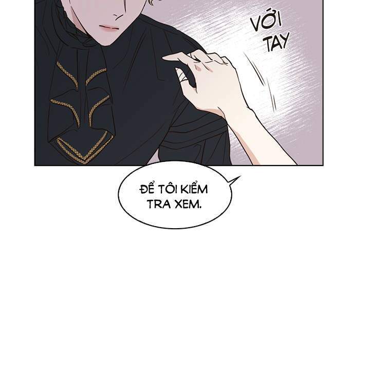 Vị Cứu Tinh Của Nhân Vật Phản Diện - Chương 24 - Trang 64