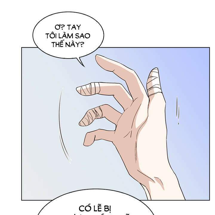 Vị Cứu Tinh Của Nhân Vật Phản Diện - Chương 24 - Trang 65