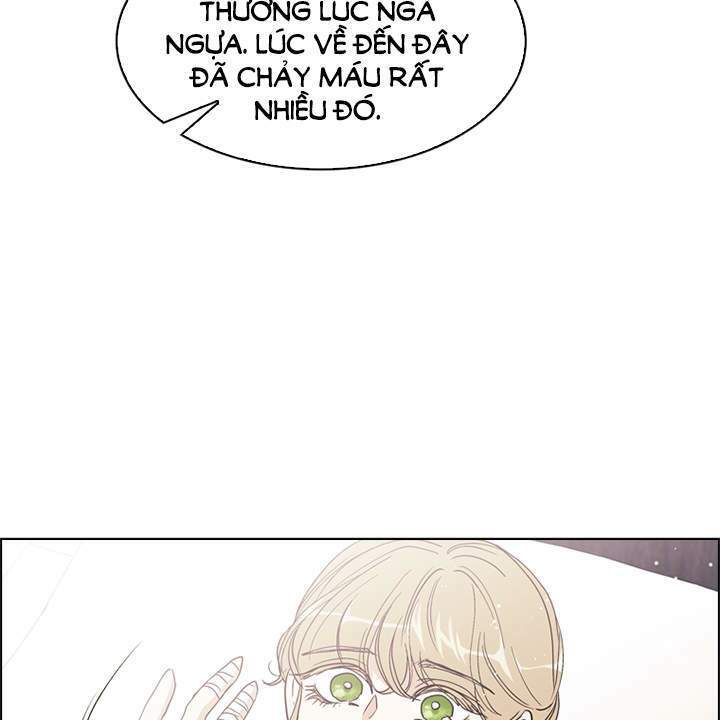 Vị Cứu Tinh Của Nhân Vật Phản Diện - Chương 24 - Trang 66