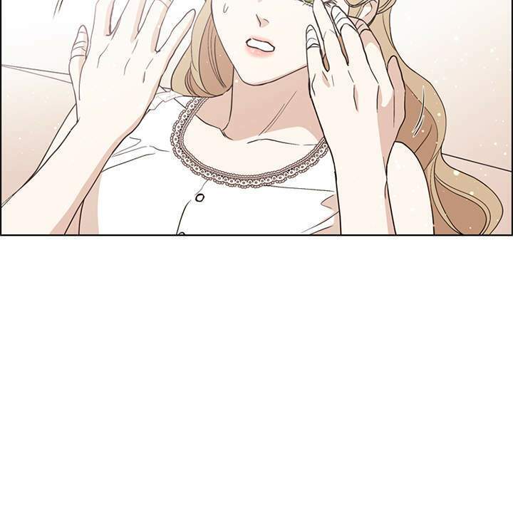 Vị Cứu Tinh Của Nhân Vật Phản Diện - Chương 24 - Trang 67