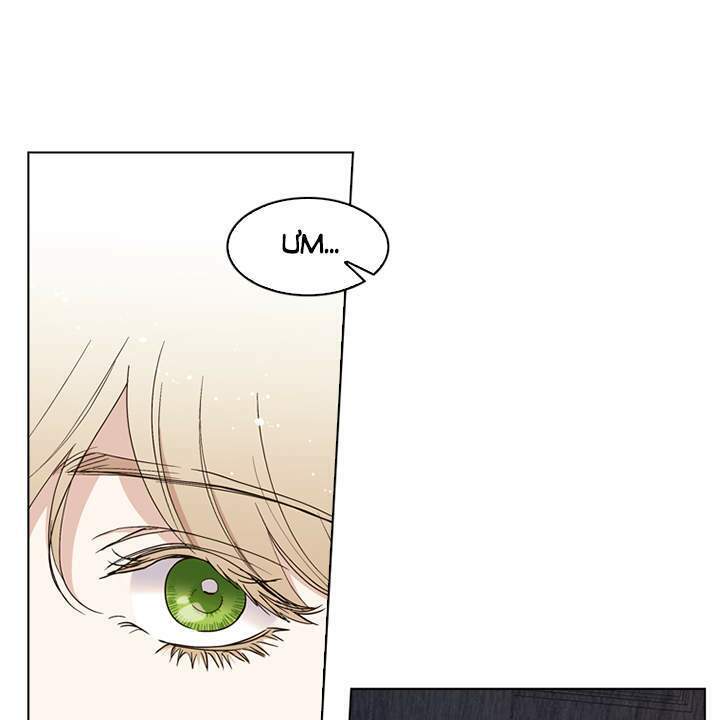 Vị Cứu Tinh Của Nhân Vật Phản Diện - Chương 24 - Trang 68