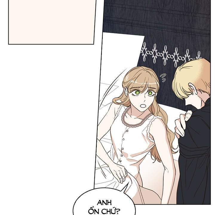 Vị Cứu Tinh Của Nhân Vật Phản Diện - Chương 24 - Trang 69