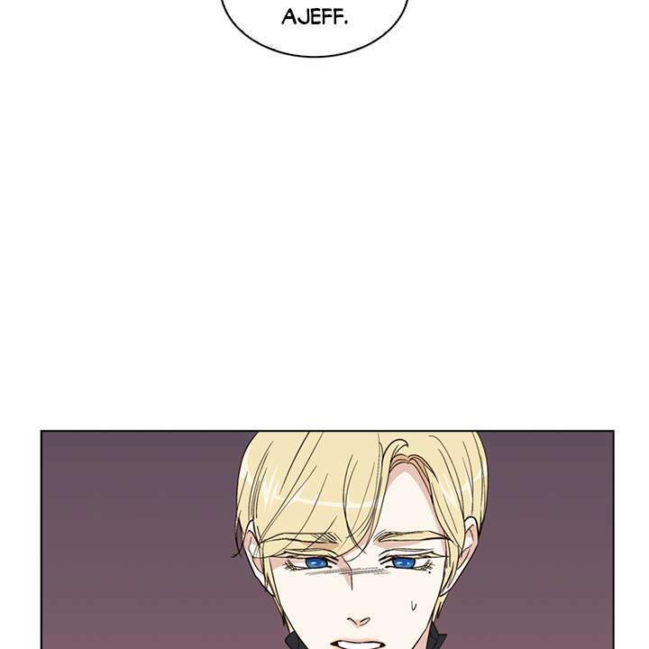 Vị Cứu Tinh Của Nhân Vật Phản Diện - Chương 24 - Trang 70