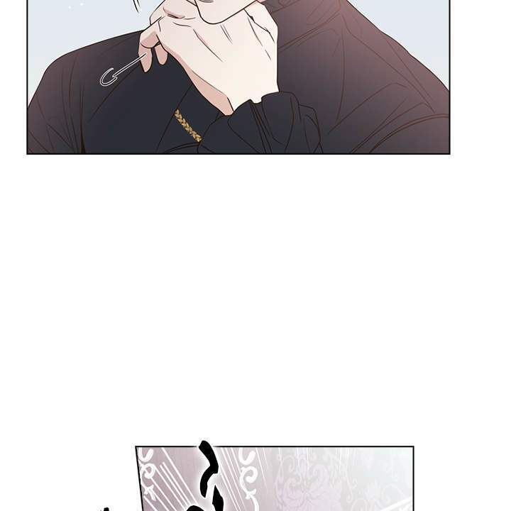 Vị Cứu Tinh Của Nhân Vật Phản Diện - Chương 24 - Trang 8