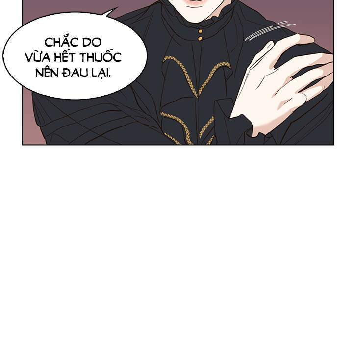 Vị Cứu Tinh Của Nhân Vật Phản Diện - Chương 24 - Trang 71