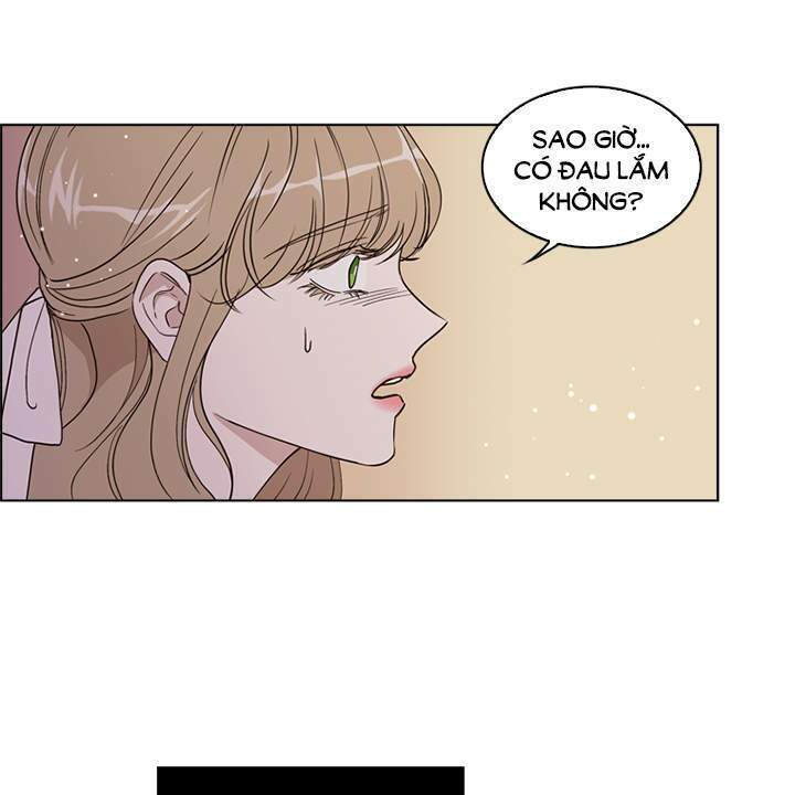 Vị Cứu Tinh Của Nhân Vật Phản Diện - Chương 24 - Trang 72