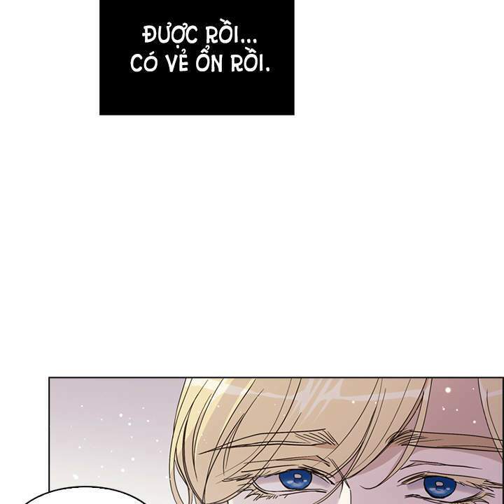 Vị Cứu Tinh Của Nhân Vật Phản Diện - Chương 24 - Trang 73