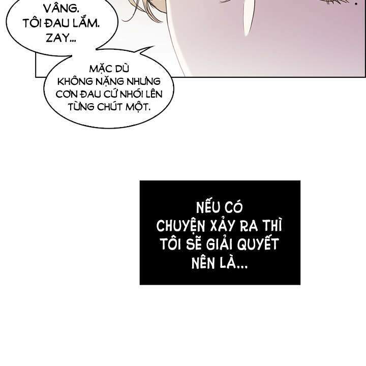 Vị Cứu Tinh Của Nhân Vật Phản Diện - Chương 24 - Trang 74