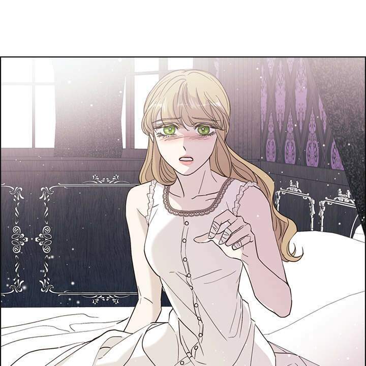 Vị Cứu Tinh Của Nhân Vật Phản Diện - Chương 24 - Trang 75