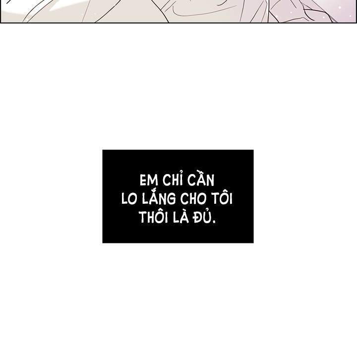 Vị Cứu Tinh Của Nhân Vật Phản Diện - Chương 24 - Trang 76