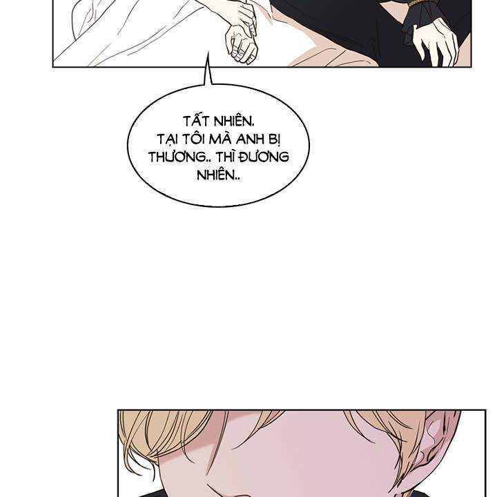 Vị Cứu Tinh Của Nhân Vật Phản Diện - Chương 24 - Trang 80