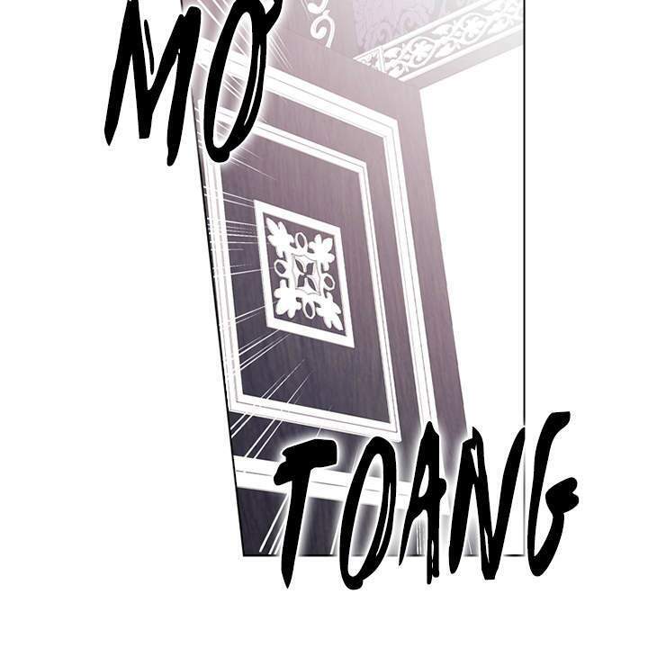 Vị Cứu Tinh Của Nhân Vật Phản Diện - Chương 24 - Trang 9