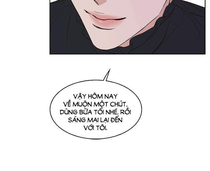 Vị Cứu Tinh Của Nhân Vật Phản Diện - Chương 24 - Trang 81