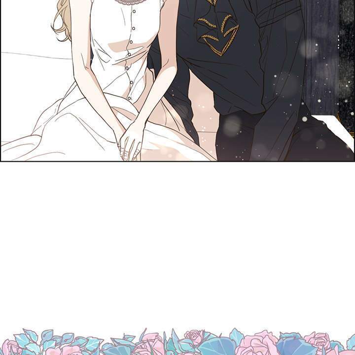 Vị Cứu Tinh Của Nhân Vật Phản Diện - Chương 24 - Trang 83