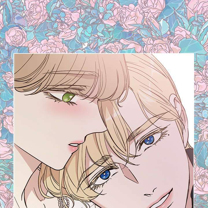 Vị Cứu Tinh Của Nhân Vật Phản Diện - Chương 24 - Trang 84